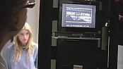 Filename=theward_interviews_0643.jpg
Filesize=455KiB
Dimensions=1920x1080
Date added=Jan 14, 2023 theward_interviews_0643.jpg