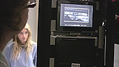 Filename=theward_interviews_0645.jpg
Filesize=417KiB
Dimensions=1920x1080
Date added=Jan 14, 2023 theward_interviews_0645.jpg