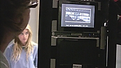 Filename=theward_interviews_0646.jpg
Filesize=465KiB
Dimensions=1920x1080
Date added=Jan 14, 2023 theward_interviews_0646.jpg