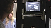 Filename=theward_interviews_0648.jpg
Filesize=447KiB
Dimensions=1920x1080
Date added=Jan 14, 2023 theward_interviews_0648.jpg