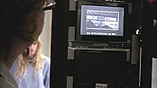 Filename=theward_interviews_0650.jpg
Filesize=457KiB
Dimensions=1920x1080
Date added=Jan 14, 2023 theward_interviews_0650.jpg