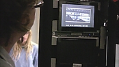 Filename=theward_interviews_0651.jpg
Filesize=475KiB
Dimensions=1920x1080
Date added=Jan 14, 2023 theward_interviews_0651.jpg
