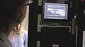 Filename=theward_interviews_0654.jpg
Filesize=467KiB
Dimensions=1920x1080
Date added=Jan 14, 2023 theward_interviews_0654.jpg