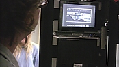 Filename=theward_interviews_0657.jpg
Filesize=473KiB
Dimensions=1920x1080
Date added=Jan 14, 2023 theward_interviews_0657.jpg