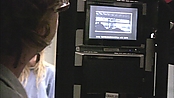 Filename=theward_interviews_0660.jpg
Filesize=477KiB
Dimensions=1920x1080
Date added=Jan 14, 2023 theward_interviews_0660.jpg