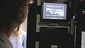 Filename=theward_interviews_0661.jpg
Filesize=545KiB
Dimensions=1920x1080
Date added=Jan 14, 2023 theward_interviews_0661.jpg