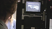 Filename=theward_interviews_0662.jpg
Filesize=505KiB
Dimensions=1920x1080
Date added=Jan 14, 2023 theward_interviews_0662.jpg