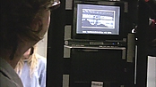 Filename=theward_interviews_0663.jpg
Filesize=527KiB
Dimensions=1920x1080
Date added=Jan 14, 2023 theward_interviews_0663.jpg