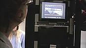Filename=theward_interviews_0665.jpg
Filesize=503KiB
Dimensions=1920x1080
Date added=Jan 14, 2023 theward_interviews_0665.jpg