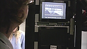 Filename=theward_interviews_0669.jpg
Filesize=445KiB
Dimensions=1920x1080
Date added=Jan 14, 2023 theward_interviews_0669.jpg