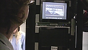 Filename=theward_interviews_0670.jpg
Filesize=496KiB
Dimensions=1920x1080
Date added=Jan 14, 2023 theward_interviews_0670.jpg