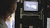 Filename=theward_interviews_0671.jpg
Filesize=503KiB
Dimensions=1920x1080
Date added=Jan 14, 2023 theward_interviews_0671.jpg