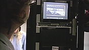 Filename=theward_interviews_0672.jpg
Filesize=507KiB
Dimensions=1920x1080
Date added=Jan 14, 2023 theward_interviews_0672.jpg