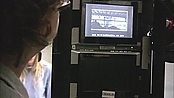 Filename=theward_interviews_0674.jpg
Filesize=508KiB
Dimensions=1920x1080
Date added=Jan 14, 2023 theward_interviews_0674.jpg