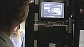 Filename=theward_interviews_0675.jpg
Filesize=518KiB
Dimensions=1920x1080
Date added=Jan 14, 2023 theward_interviews_0675.jpg