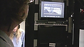 Filename=theward_interviews_0677.jpg
Filesize=492KiB
Dimensions=1920x1080
Date added=Jan 14, 2023 theward_interviews_0677.jpg
