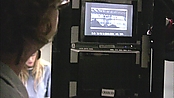 Filename=theward_interviews_0678.jpg
Filesize=512KiB
Dimensions=1920x1080
Date added=Jan 14, 2023 theward_interviews_0678.jpg