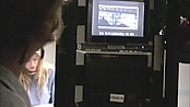 Filename=theward_interviews_0679.jpg
Filesize=520KiB
Dimensions=1920x1080
Date added=Jan 14, 2023 theward_interviews_0679.jpg