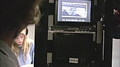 Filename=theward_interviews_0680.jpg
Filesize=500KiB
Dimensions=1920x1080
Date added=Jan 14, 2023 theward_interviews_0680.jpg