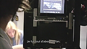 Filename=theward_interviews_0684.jpg
Filesize=473KiB
Dimensions=1920x1080
Date added=Jan 14, 2023 theward_interviews_0684.jpg