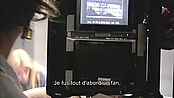 Filename=theward_interviews_0686.jpg
Filesize=535KiB
Dimensions=1920x1080
Date added=Jan 14, 2023 theward_interviews_0686.jpg