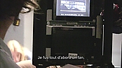 Filename=theward_interviews_0687.jpg
Filesize=563KiB
Dimensions=1920x1080
Date added=Jan 14, 2023 theward_interviews_0687.jpg