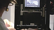 Filename=theward_interviews_0688.jpg
Filesize=494KiB
Dimensions=1920x1080
Date added=Jan 14, 2023 theward_interviews_0688.jpg