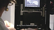 Filename=theward_interviews_0689.jpg
Filesize=495KiB
Dimensions=1920x1080
Date added=Jan 14, 2023 theward_interviews_0689.jpg