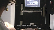 Filename=theward_interviews_0690.jpg
Filesize=541KiB
Dimensions=1920x1080
Date added=Jan 14, 2023 theward_interviews_0690.jpg