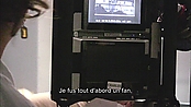 Filename=theward_interviews_0691.jpg
Filesize=468KiB
Dimensions=1920x1080
Date added=Jan 14, 2023 theward_interviews_0691.jpg