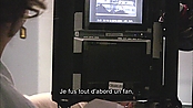 Filename=theward_interviews_0692.jpg
Filesize=465KiB
Dimensions=1920x1080
Date added=Jan 14, 2023 theward_interviews_0692.jpg