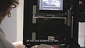 Filename=theward_interviews_0693.jpg
Filesize=450KiB
Dimensions=1920x1080
Date added=Jan 14, 2023 theward_interviews_0693.jpg