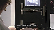 Filename=theward_interviews_0694.jpg
Filesize=498KiB
Dimensions=1920x1080
Date added=Jan 14, 2023 theward_interviews_0694.jpg