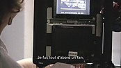 Filename=theward_interviews_0695.jpg
Filesize=482KiB
Dimensions=1920x1080
Date added=Jan 14, 2023 theward_interviews_0695.jpg