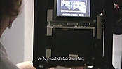 Filename=theward_interviews_0697.jpg
Filesize=533KiB
Dimensions=1920x1080
Date added=Jan 14, 2023 theward_interviews_0697.jpg