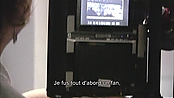 Filename=theward_interviews_0698.jpg
Filesize=502KiB
Dimensions=1920x1080
Date added=Jan 14, 2023 theward_interviews_0698.jpg