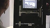 Filename=theward_interviews_0699.jpg
Filesize=543KiB
Dimensions=1920x1080
Date added=Jan 14, 2023 theward_interviews_0699.jpg