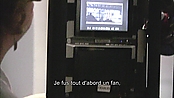 Filename=theward_interviews_0700.jpg
Filesize=490KiB
Dimensions=1920x1080
Date added=Jan 14, 2023 theward_interviews_0700.jpg