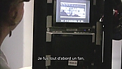 Filename=theward_interviews_0701.jpg
Filesize=499KiB
Dimensions=1920x1080
Date added=Jan 14, 2023 theward_interviews_0701.jpg
