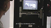 Filename=theward_interviews_0702.jpg
Filesize=546KiB
Dimensions=1920x1080
Date added=Jan 14, 2023 theward_interviews_0702.jpg