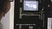 Filename=theward_interviews_0703.jpg
Filesize=494KiB
Dimensions=1920x1080
Date added=Jan 14, 2023 theward_interviews_0703.jpg