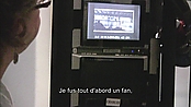 Filename=theward_interviews_0704.jpg
Filesize=509KiB
Dimensions=1920x1080
Date added=Jan 14, 2023 theward_interviews_0704.jpg