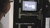Filename=theward_interviews_0705.jpg
Filesize=538KiB
Dimensions=1920x1080
Date added=Jan 14, 2023 theward_interviews_0705.jpg