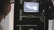 Filename=theward_interviews_0708.jpg
Filesize=539KiB
Dimensions=1920x1080
Date added=Jan 14, 2023 theward_interviews_0708.jpg