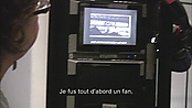 Filename=theward_interviews_0709.jpg
Filesize=512KiB
Dimensions=1920x1080
Date added=Jan 14, 2023 theward_interviews_0709.jpg