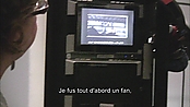 Filename=theward_interviews_0710.jpg
Filesize=469KiB
Dimensions=1920x1080
Date added=Jan 14, 2023 theward_interviews_0710.jpg