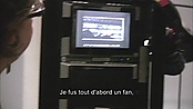 Filename=theward_interviews_0712.jpg
Filesize=482KiB
Dimensions=1920x1080
Date added=Jan 14, 2023 theward_interviews_0712.jpg