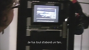 Filename=theward_interviews_0713.jpg
Filesize=485KiB
Dimensions=1920x1080
Date added=Jan 14, 2023 theward_interviews_0713.jpg