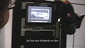 Filename=theward_interviews_0715.jpg
Filesize=469KiB
Dimensions=1920x1080
Date added=Jan 14, 2023 theward_interviews_0715.jpg