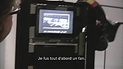 Filename=theward_interviews_0716.jpg
Filesize=435KiB
Dimensions=1920x1080
Date added=Jan 14, 2023 theward_interviews_0716.jpg